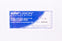 IonFusion Surgical Scalpel Blade, Size 10